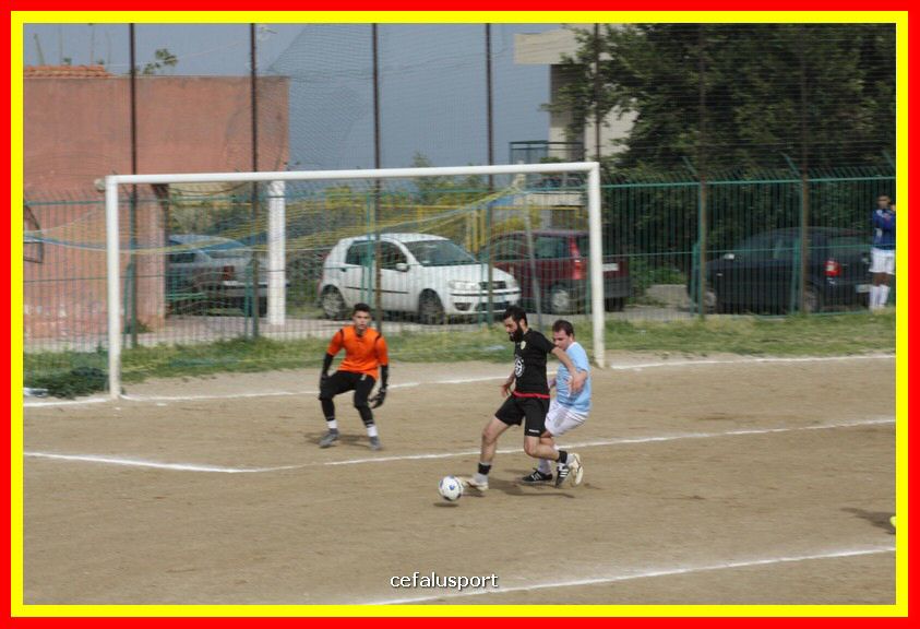 180303 cefalusport 184.jpg